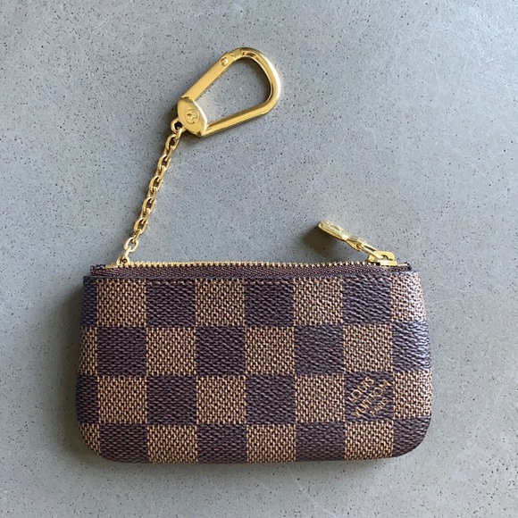 Handbags - Louis Vuitton Coin Purse